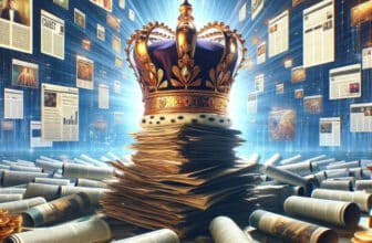 Content König Erfahrungen 2026 – WordPress Plugin für automatisierte Blogartikel