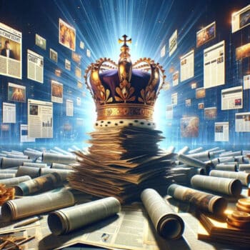 Content König Erfahrungen 2026 – WordPress Plugin für automatisierte Blogartikel