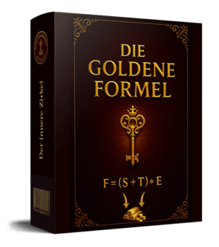 Die goldene Formel – LP Animation: durchdachtes Conversion-Training oder unnötige Spielerei?