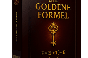 Die goldene Formel – LP Animation: durchdachtes Conversion-Training oder unnötige Spielerei?