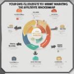 Dein Wegweiser zum Erfolg: Die Affiliate Marketing Roadmap