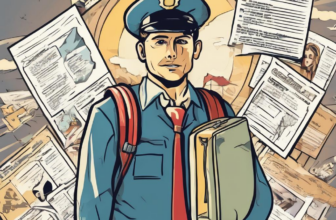 „Die umfassende Auswandern-Checkliste für deinen neuen Lebensweg“