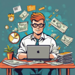 Wie realistisch ist dein Einkommen im Online Business?