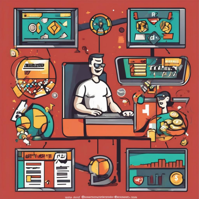 "Wie du seriöse Wettsysteme für deinen Erfolg nutzen kannst" 1 „Wie du seriöse Wettsysteme für deinen Erfolg nutzen kannst“