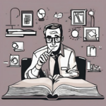 Wie du ein fesselndes Sachbuch schreiben kannst: Tipps und Tricks