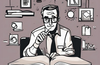 Wie du ein fesselndes Sachbuch schreiben kannst: Tipps und Tricks