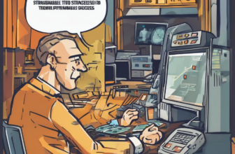 „Langfristige Wettsysteme: Tipps für nachhaltigen Erfolg“