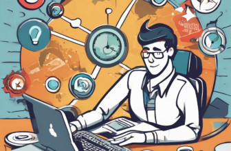 Entwickle deine erfolgreiche Landingpage Strategie für mehr Conversions!