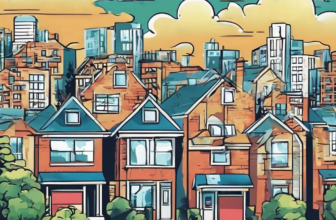 Den Immobilienmarkt verstehen: Tipps und Einblicke für Dich