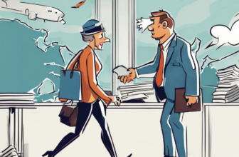 „Auswandern: Die wichtigsten Tipps zur Bürokratie im Ausland“