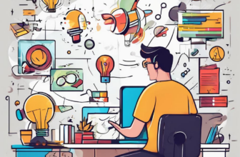 Kreative Landingpage-Beispiele für deinen Online-Erfolg