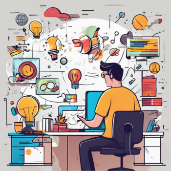 Kreative Landingpage-Beispiele für deinen Online-Erfolg