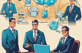 „Die Bedeutung der Trading-Einordnung für deinen Erfolg“