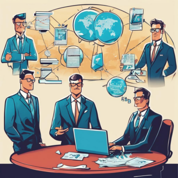 „Die Bedeutung der Trading-Einordnung für deinen Erfolg“