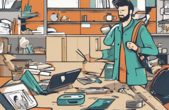 „Entdecke den Auswandern-Alltag: So meisterst du neue Herausforderungen“