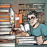 „Buch selbst veröffentlichen: So machst du es erfolgreich!“