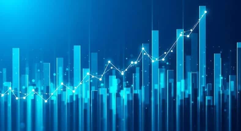 Vergleich: DAX Daytrading Signale vs. Forex Daytrading Signale vs. Fibo Cross Indikator – was passt wirklich zu deinem Trading? 1 DAX Daytrading Signale vs Forex Daytrading Signale vs Fibo Cross Indikator Vergleich