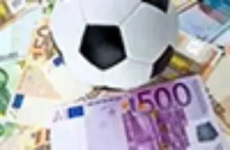 Symbolisches Motiv aus Quotenvergleich, Sportereignissen und analytischer Planung. ALT-Text Sportwetten Arbitrage Erfahrungen – Big Benn Books im Test