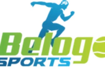 BelogoSports Erfahrungen – Analyse von Sportwetten und Quoten