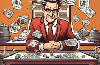 „Wie Wettsysteme funktionieren: Tipps für deinen Wett-Erfolg“