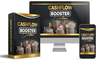 Mietmaximierer MasterClass Coaching Erfahrungen – Rent-2-Rent Immobilien Cashflow ohne Kauf