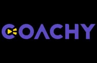 Coachy Erfahrungen 2026 – Mitgliederbereich Software für Coaches und Berater