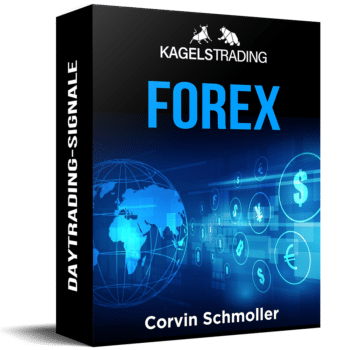 Forex Daytrading Signale Erfahrungen – Beispiel für Telegram-Trading-Signale mit Einstieg, Stop-Loss und Take-Profit