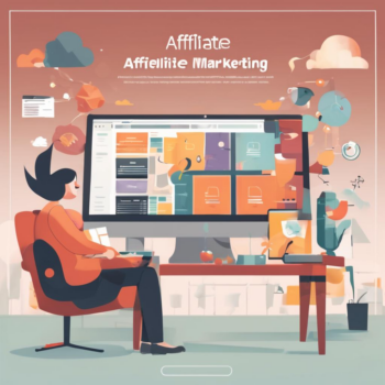 „Die besten Affiliate-Marketing-Plattformen für deinen Erfolg“
