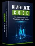 KI Affiliate Code 5.0