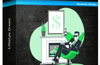 Q Money Erfahrungen und Test – automatisiertes Online-System