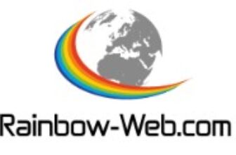 Rainbow-Web.com Webhosting Erfahrungen – Testbericht zum günstigen SSD Webspace