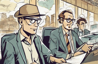 Deine Auswandern Erfahrungen berichten: Tipps und Einblicke