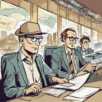 Deine Auswandern Erfahrungen berichten: Tipps und Einblicke