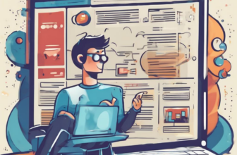 Website Hosting-Vergleich: Finde den besten Anbieter für dich!