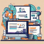 Erstelle deine Landingpage ohne Programmieren in nur wenigen Schritten