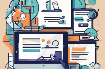 Erstelle deine Landingpage ohne Programmieren in nur wenigen Schritten