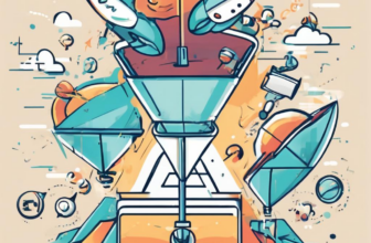 Erfolgreiche Landingpage Funnels: So gewinnst du mehr Kunden!