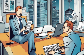 Online Business langfristig: So sicherst du deinen Erfolg!