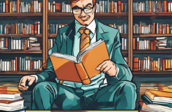 „Entdecke Selfpublishing International für deinen Bucherfolg“