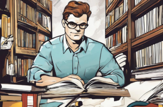 „Selbstpublishing seriös: So gelingt dein Buchprojekt im Handumdrehen“