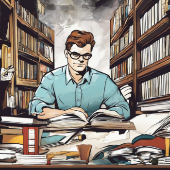 „Selbstpublishing seriös: So gelingt dein Buchprojekt im Handumdrehen“