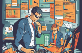 „Entdecke die besten Wettsysteme Analyse Tools für deine Wetten“