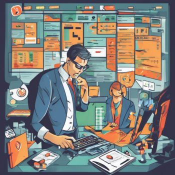 „Entdecke die besten Wettsysteme Analyse Tools für deine Wetten“