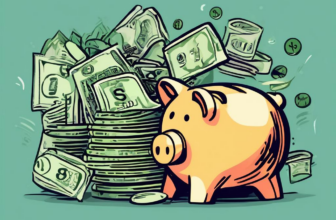 Smarte Geld sparen Tipps: So optimierst du dein Budget!