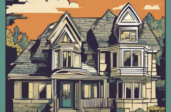 Dein Traum vom Eigenheim: Immobilien im Fokus