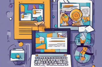 Der ultimative Leitfaden zum Affiliate Marketing Website erstellen