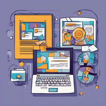 Der ultimative Leitfaden zum Affiliate Marketing Website erstellen