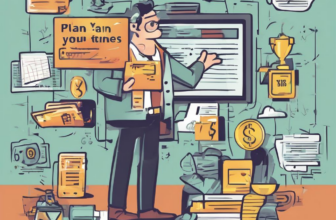 Finanzen langfristig planen: So sicherst du deine Zukunft!