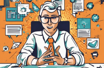 Starte dein Online-Business ohne Erfahrung: So gelingt’s dir!