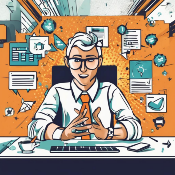 Starte dein Online-Business ohne Erfahrung: So gelingt’s dir!